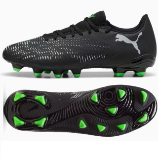 Buty piłkarskie Puma Future 8 Play FG/AG M 108141-02