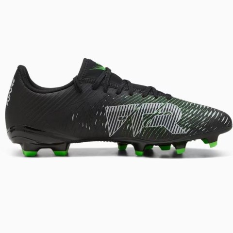 Buty piłkarskie Puma Future 8 Play FG/AG M 108141-02 Buty piłkarskie Puma Future 8 Play FG/AG M 108141-02