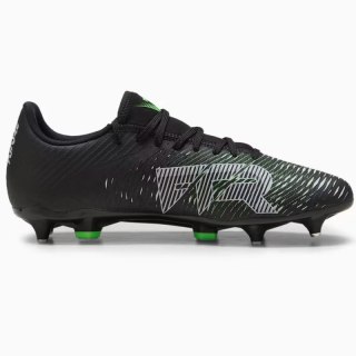Buty piłkarskie Puma Future 8 Play MxSG M 108375-02