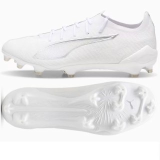 Buty piłkarskie Puma Ultra 5 Ultimate FG M 107683-04