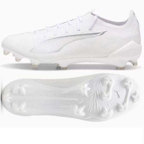 Buty piłkarskie Puma Ultra 5 Ultimate FG M 107683-04 Buty piłkarskie Puma Ultra 5 Ultimate FG M 107683-04