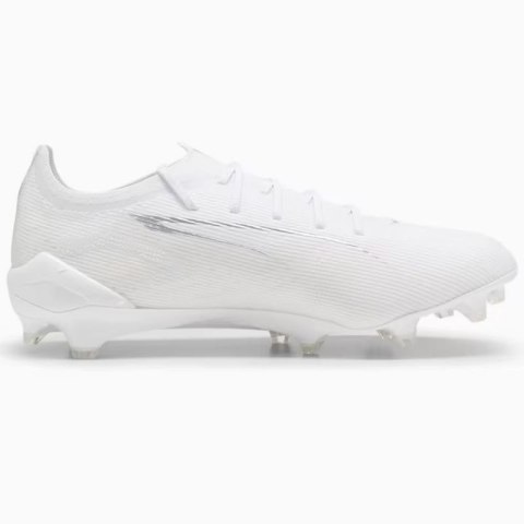 Buty piłkarskie Puma Ultra 5 Ultimate FG M 107683-04 Buty piłkarskie Puma Ultra 5 Ultimate FG M 107683-04
