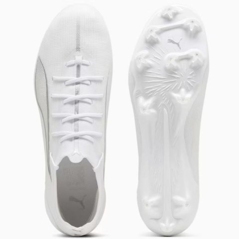 Buty piłkarskie Puma Ultra 5 Ultimate FG M 107683-04 Buty piłkarskie Puma Ultra 5 Ultimate FG M 107683-04