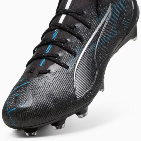 Buty piłkarskie Puma Ultra 5 Ultimate FG M 108159-02 Buty piłkarskie Puma Ultra 5 Ultimate FG M 108159-02