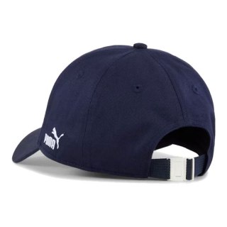 Czapka z daszkiem Puma Manchester City Football Archive 025958-73