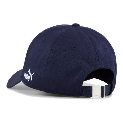 Czapka z daszkiem Puma Manchester City Football Archive 025958-73