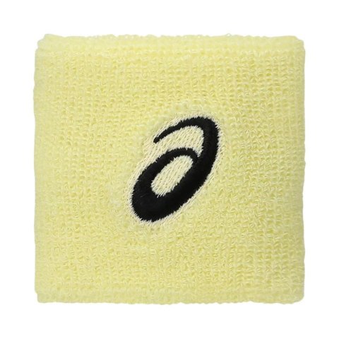 Frotka na rękę Asics Wrist Band 3043A120 750 Frotka na rękę Asics Wrist Band 3043A120 750