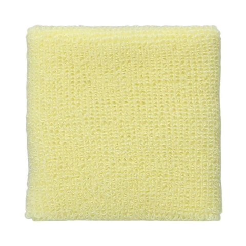 Frotka na rękę Asics Wrist Band 3043A120 750 Frotka na rękę Asics Wrist Band 3043A120 750