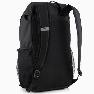 Plecak Puma Borussia Dortmund FtblArchive 091102-02