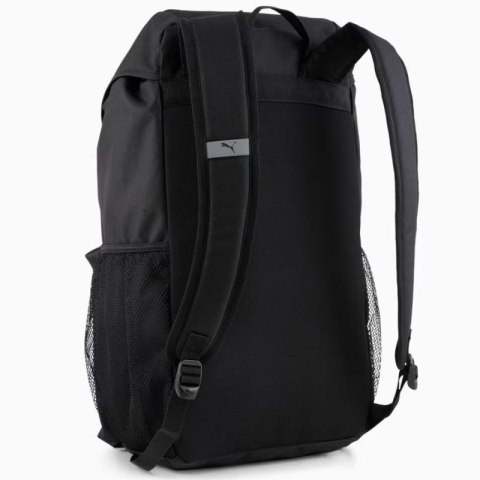 Plecak Puma Borussia Dortmund FtblArchive 091102-02