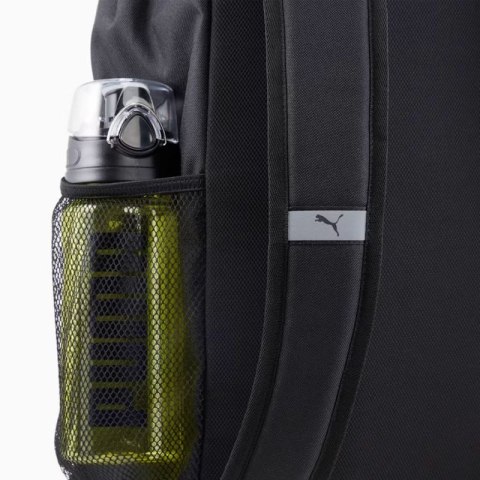 Plecak Puma Borussia Dortmund FtblArchive 091102-02