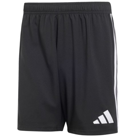 Spodenki adidas Tastigo 25 M JN7155 Spodenki adidas Tastigo 25 M JN7155