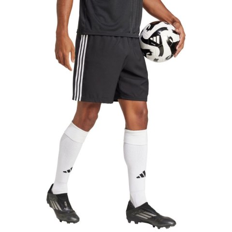 Spodenki adidas Tastigo 25 M JN7155 Spodenki adidas Tastigo 25 M JN7155