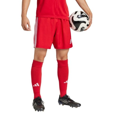 Spodenki adidas Tastigo 25 M JN7157 Spodenki adidas Tastigo 25 M JN7157