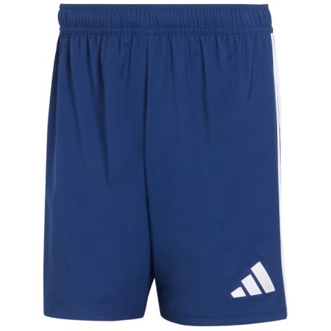 Spodenki adidas Tastigo 25 M JN7158 Spodenki adidas Tastigo 25 M JN7158