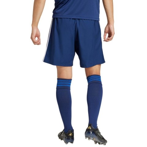 Spodenki adidas Tastigo 25 M JN7158 Spodenki adidas Tastigo 25 M JN7158