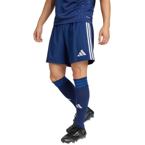 Spodenki adidas Tastigo 25 M JN7158 Spodenki adidas Tastigo 25 M JN7158