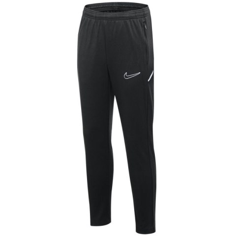 Spodnie Nike Dri-Fit Academy 25 Jr FZ9816 010 Spodnie Nike Dri-Fit Academy 25 Jr FZ9816 010