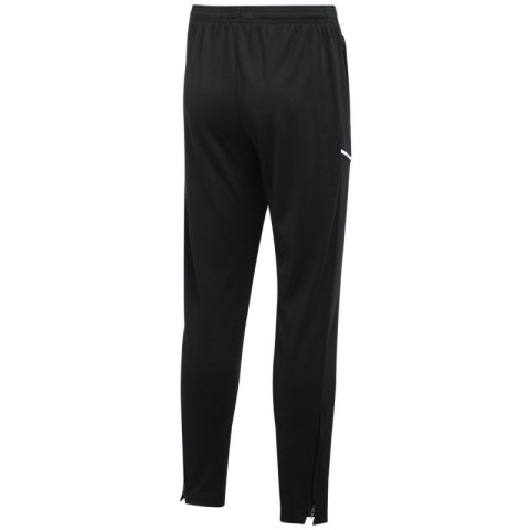 Spodnie Nike Dri-Fit Academy 25 Jr FZ9816 010 Spodnie Nike Dri-Fit Academy 25 Jr FZ9816 010