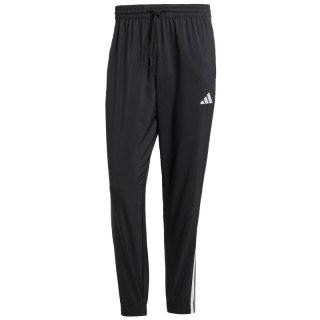 Spodnie adidas Essentials 3-Stripes Woven M IM7841