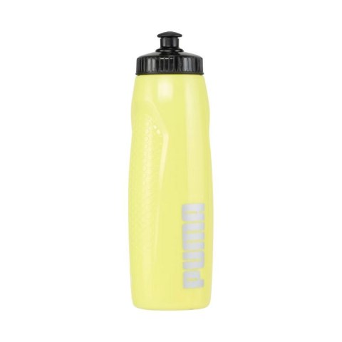 Bidon Puma TR core 53813 36 Bidon Puma TR core 53813 36