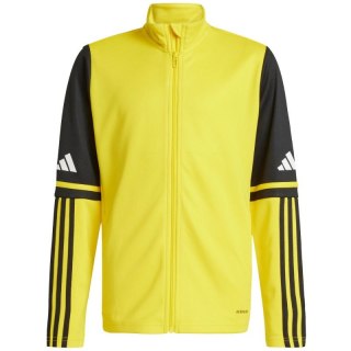 Bluza adidas Squadra 25 Training M JP3388