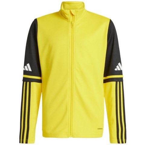 Bluza adidas Squadra 25 Training M JP3388 Bluza adidas Squadra 25 Training M JP3388