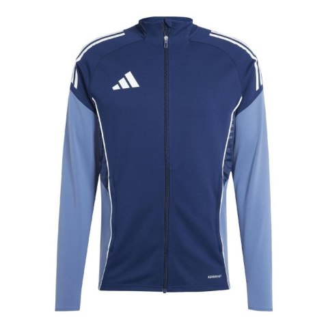 Bluza adidas Tiro 25 Competition M JI6542 Bluza adidas Tiro 25 Competition M JI6542
