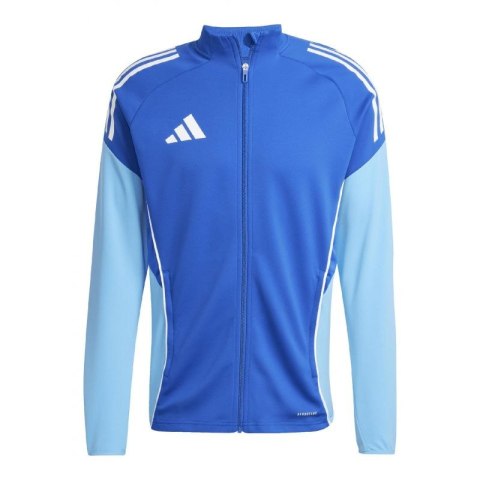 Bluza adidas Tiro 25 Competition M JI8931 Bluza adidas Tiro 25 Competition M JI8931