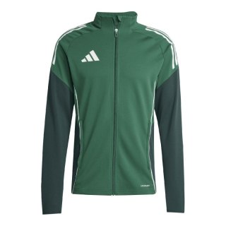 Bluza adidas Tiro 25 Competition M JI8935