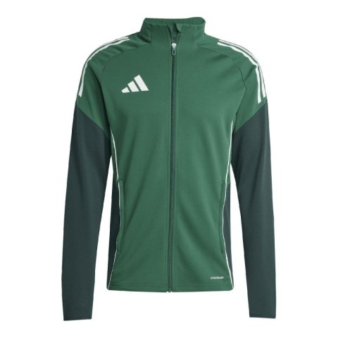Bluza adidas Tiro 25 Competition M JI8935 Bluza adidas Tiro 25 Competition M JI8935