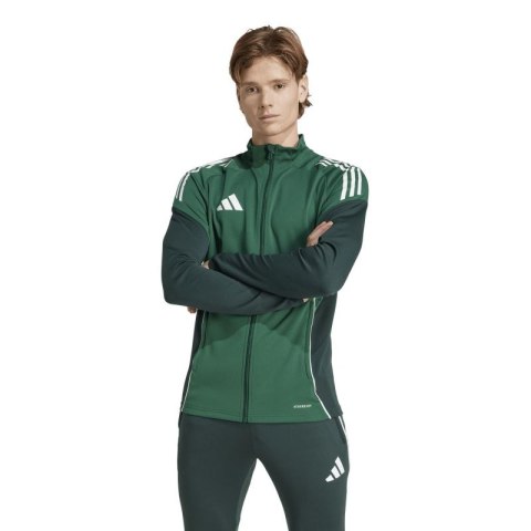 Bluza adidas Tiro 25 Competition M JI8935 Bluza adidas Tiro 25 Competition M JI8935