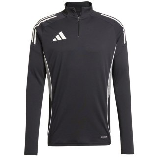 Bluza adidas Tiro 25 Competition Training Top M JJ1515