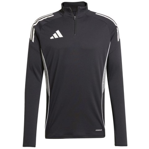 Bluza adidas Tiro 25 Competition Training Top M JJ1515 Bluza adidas Tiro 25 Competition Training Top M JJ1515