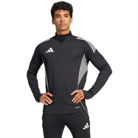 Bluza adidas Tiro 25 Competition Training Top M JJ1515 Bluza adidas Tiro 25 Competition Training Top M JJ1515
