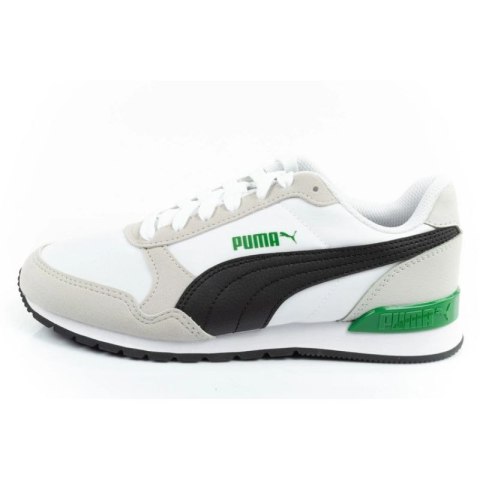 Buty Puma ST Runner v2 NL M 365278 38