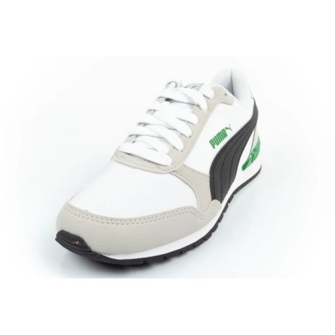 Buty Puma ST Runner v2 NL M 365278 38