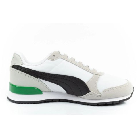 Buty Puma ST Runner v2 NL M 365278 38