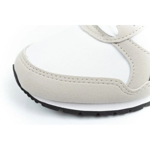 Buty Puma ST Runner v2 NL M 365278 38