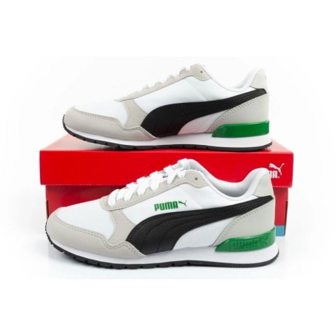Buty Puma ST Runner v2 NL M 365278 38