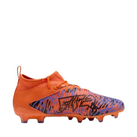Buty piłkarskie Puma Future 8 Match Creativity FG/AG Jr 108436 01 Buty piłkarskie Puma Future 8 Match Creativity FG/AG Jr 108436 01