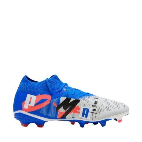 Buty piłkarskie Puma Future 8 Match Forever FG/AG M 108423 01 Buty piłkarskie Puma Future 8 Match Forever FG/AG M 108423 01
