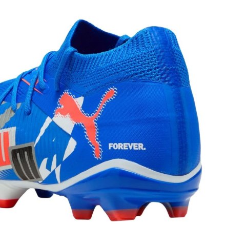 Buty piłkarskie Puma Future 8 Match Forever FG/AG M 108423 01 Buty piłkarskie Puma Future 8 Match Forever FG/AG M 108423 01
