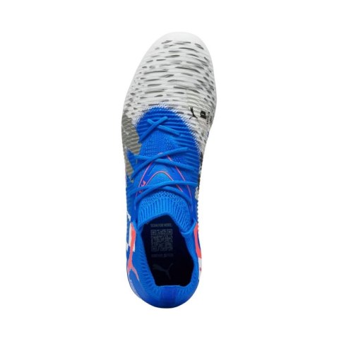 Buty piłkarskie Puma Future 8 Match Forever FG/AG M 108423 01 Buty piłkarskie Puma Future 8 Match Forever FG/AG M 108423 01