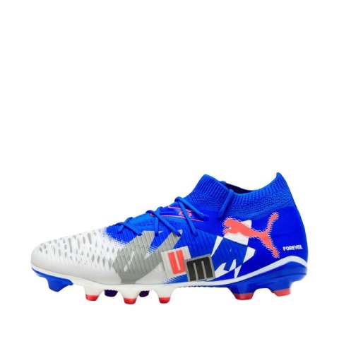 Buty piłkarskie Puma Future 8 Match Forever FG/AG M 108423 01 Buty piłkarskie Puma Future 8 Match Forever FG/AG M 108423 01