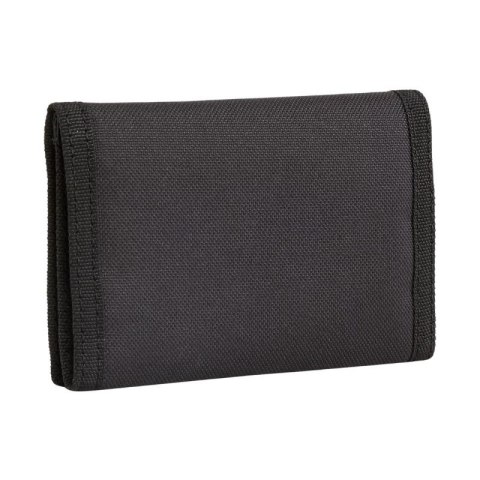 Portfel Puma Phase Wallet 54757 01 Portfel Puma Phase Wallet 54757 01
