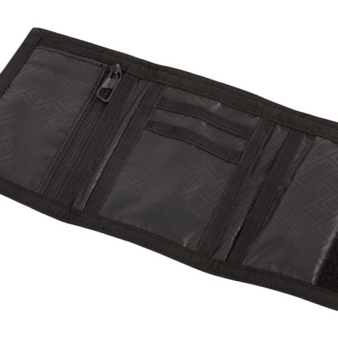 Portfel Puma Phase Wallet 54757 01 Portfel Puma Phase Wallet 54757 01