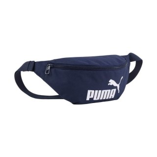 Saszetka, nerka Puma Phase Waist Bag 91165 02