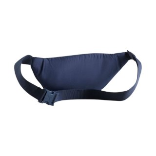 Saszetka, nerka Puma Phase Waist Bag 91165 02