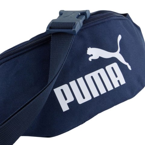 Saszetka, nerka Puma Phase Waist Bag 91165 02